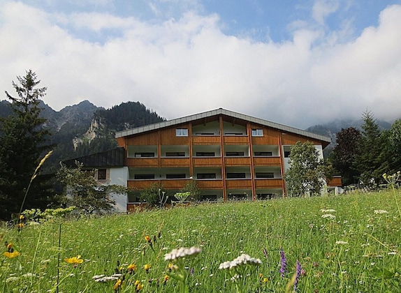 Gallery - Hotel Sonnblick