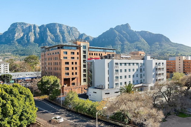 Gallery - Neighbourgood Newlands