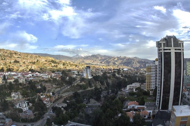 Gallery - Stannum Boutique Hotel & Spa