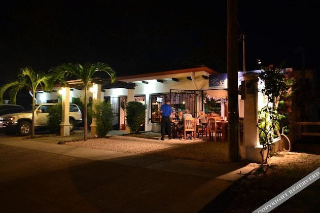 Gallery - Onda - Playa Grande - Adults Only