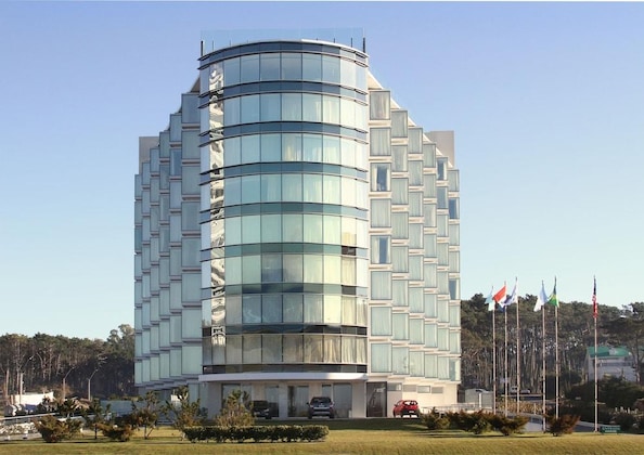 Gallery - The Grand Hotel Punta Del Este