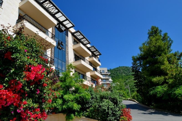 Gallery - Residence