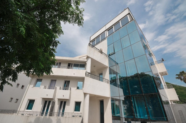 Gallery - Hotel Šajo