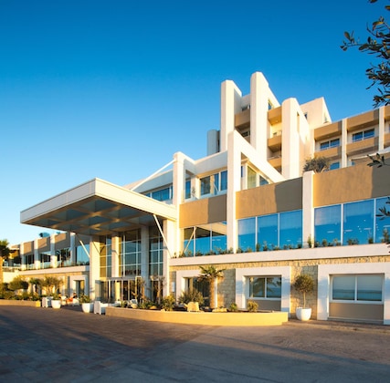 Gallery - Salini Resort