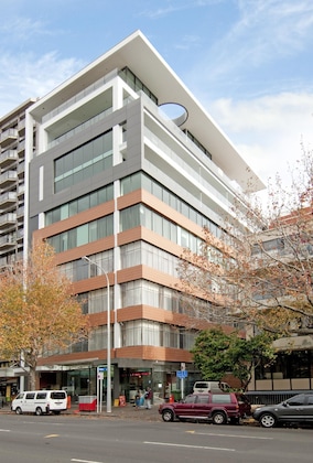 Gallery - Quest On Hobson