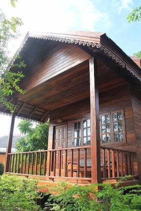 Gallery - Lotus Paradise Resort