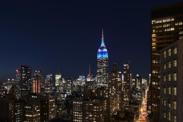 Gallery - The New York Edition