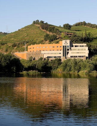 Gallery - Vila Gale Collection Douro Hotel