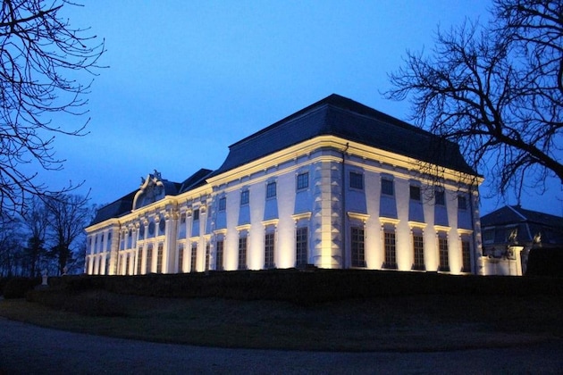 Gallery - Hotel & Restaurant Knapppenstöckl
