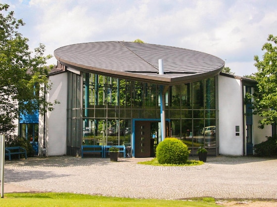 Gallery - Conference Partner Hotel Park Soltau