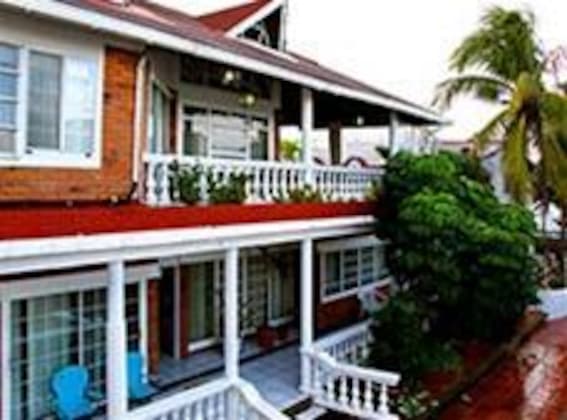 Gallery - Hotel Familiar Casa VIP