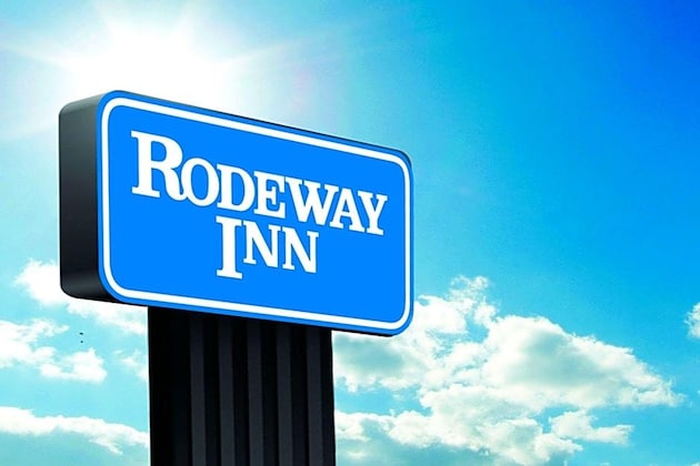 Gallery - Canadas Best Value Inn & Suites