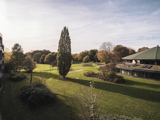 Gallery - Van Der Valk Hotel Heerlen