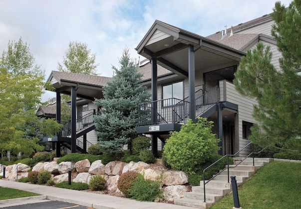Gallery - Worldmark Wolf Creek