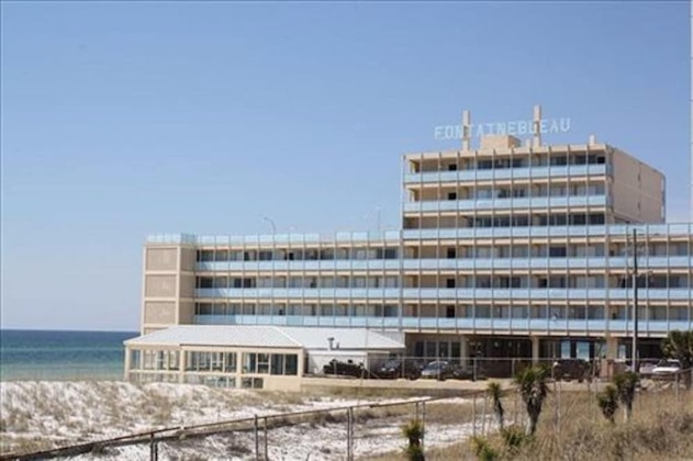 Gallery - Fontainebleau Terrace By Counts-Oakes Resort Properties