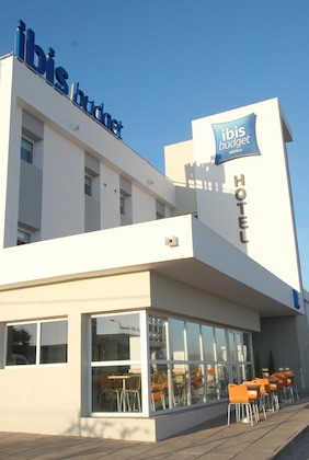 Gallery - Mia Hotels Fes