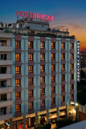 Gallery - Best Western Yantai Hotel