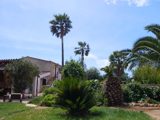 Gallery - Fínca Líbertad