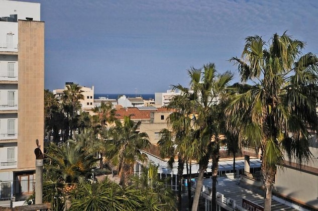 Gallery - Acapulco Apartments