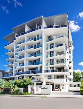 Gallery - Coco Mooloolaba