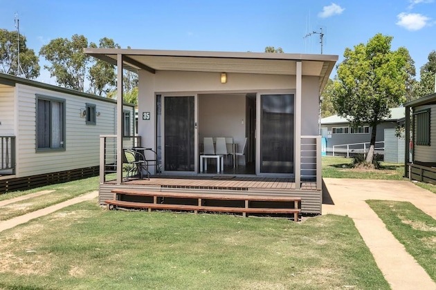 Gallery - Big4 Moama Holiday Park