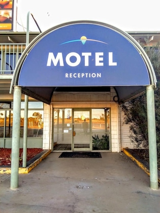 Gallery - Highway One Ceduna