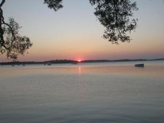 Gallery - Corlette Retreat