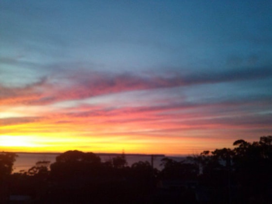Gallery - Bella Villas of Jervis Bay