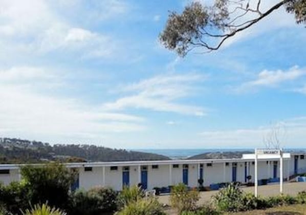 Gallery - Kingfisher Motel