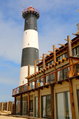 Gallery - Pelican Point Lodge