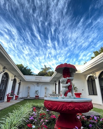 Gallery - Biazi Paradise Hotel