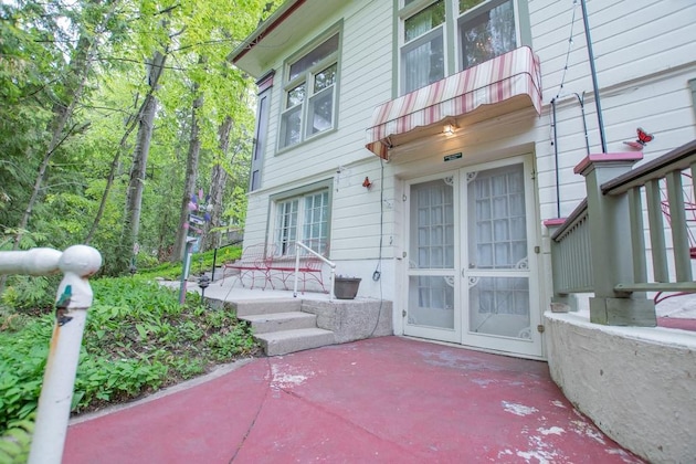 Gallery - Terrace Inn And 1911 Restaurant