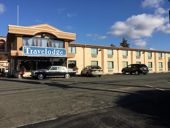 Gallery - Clinton Manor Hotel Union
