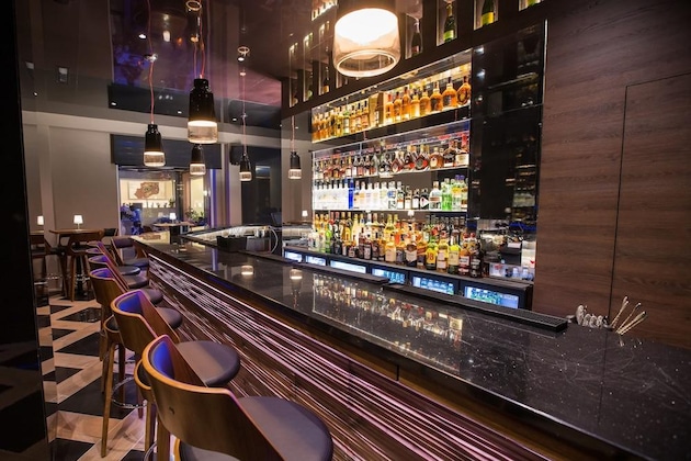Gallery - Home Suites Boutique Hotel