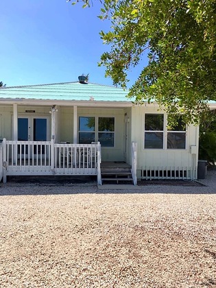 Gallery - Parmer's Resort