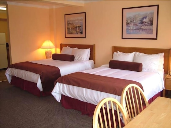 Gallery - Sunset Inn
