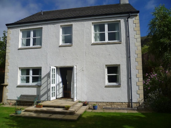 Gallery - Arisaig B&B