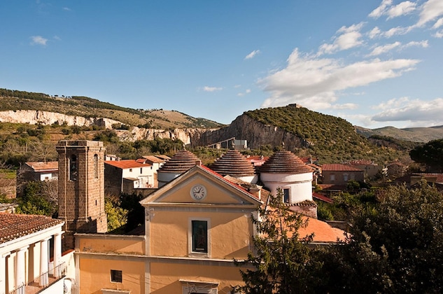Gallery - Hotel Ristorante Novecento