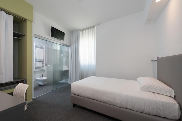 Gallery - Hotel Executive Inn