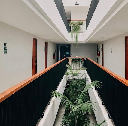Gallery - Casa De Mar