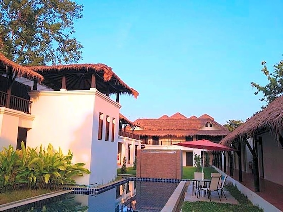 Gallery - Kanpura Hotel Kanchanaburi