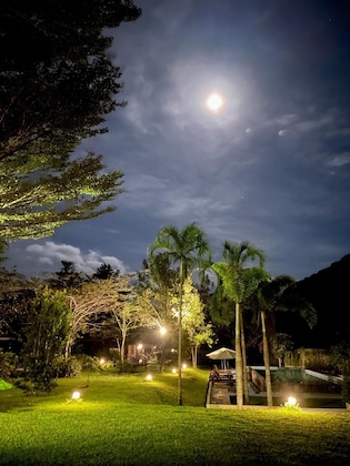 Gallery - Montania Lifestyle Hotel