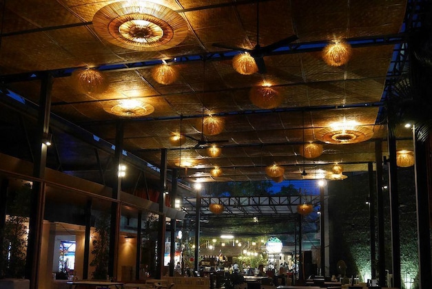 Gallery - Socialtel Koh Samui