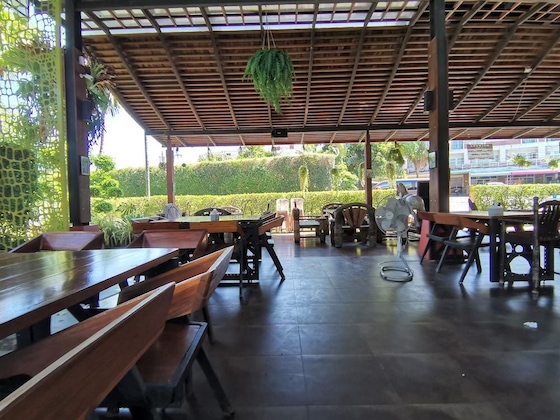 Gallery - Mai Morn Resort