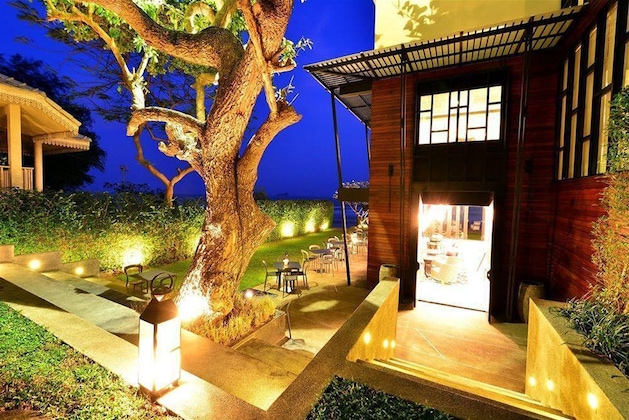Gallery - The Blue Sky Resort At Hua Hin
