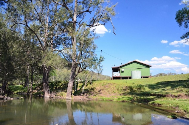 Gallery - Bestbrook Mountain Resort