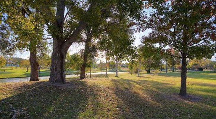 Gallery - Boulevard Motel
