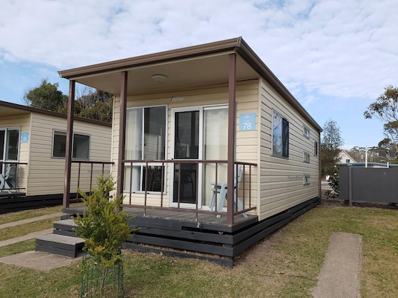 Gallery - Discovery Parks - Pambula Beach