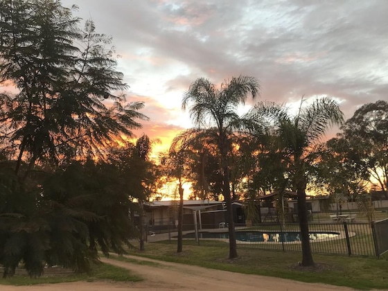 Gallery - Bundalong Holiday Resort