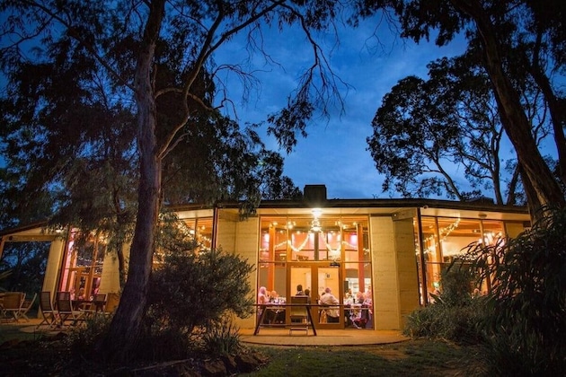 Gallery - Bellevue Bed & Breakfast Mclaren Vale
